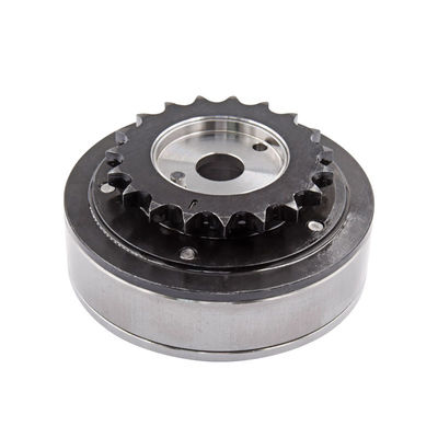 অডি 06F109088C এর জন্য 06F109088J 06F109088G ক্যামশ্যাফ্ট গিয়ারস স্প্রকেট