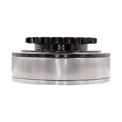 VW গল্ফ PASSAT GTI AUDI A4 TT Quattro 2.0l L4 এর জন্য 06F109088J ক্যামশ্যাফ্ট গিয়ারস