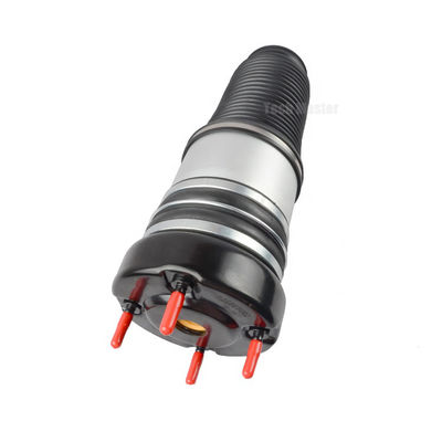 4F0616040AA Audi A6 C6 4F0616039AA এর জন্য এয়ার সাসপেনশন স্প্রিং ব্যাগ