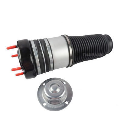 4F0616040AA Audi A6 C6 4F0616039AA এর জন্য এয়ার সাসপেনশন স্প্রিং ব্যাগ