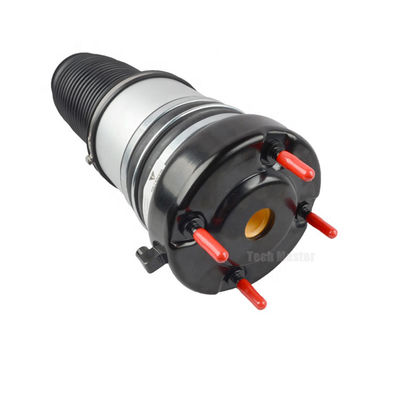 4F0616040AA Audi A6 C6 4F0616039AA এর জন্য এয়ার সাসপেনশন স্প্রিং ব্যাগ