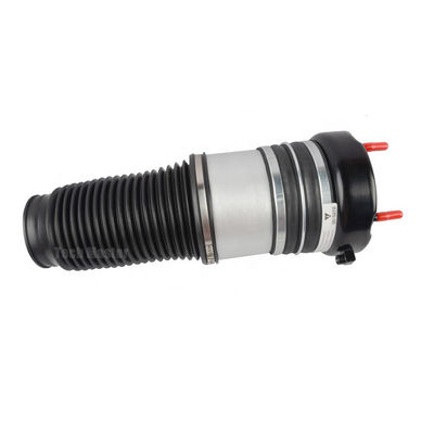 4F0616040AA Audi A6 C6 4F0616039AA এর জন্য এয়ার সাসপেনশন স্প্রিং ব্যাগ