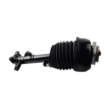 Mercedes-Benz W212 E-class 4maitc ফ্রন্ট লেফট এয়ার সাসপেনশন শক 2123234600