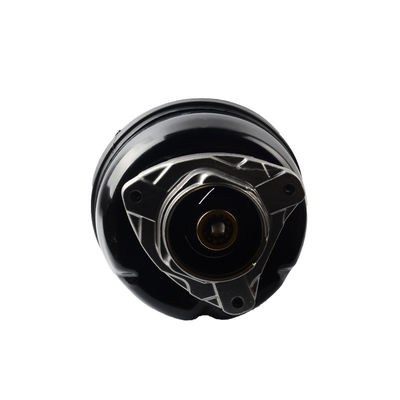 Mercedes-Benz W212 E-class 4maitc ফ্রন্ট লেফট এয়ার সাসপেনশন শক 2123234600