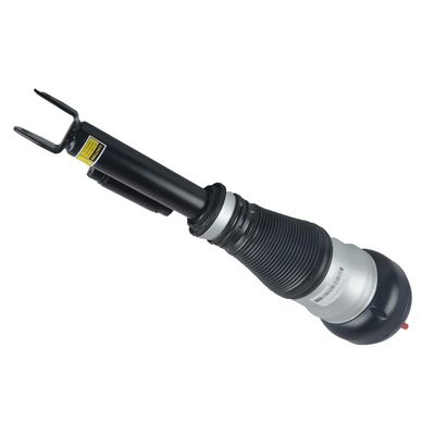 মার্সিডিজ-বেঞ্জ W222 V222 X222 C217 A217 সামনে বাম এয়ার সাসপেনশন শক 2223204713