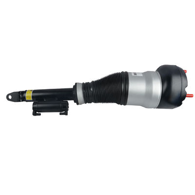 মার্সিডিজ-বেঞ্জ W222 V222 X222 C217 A217 সামনে বাম এয়ার সাসপেনশন শক 2223204713