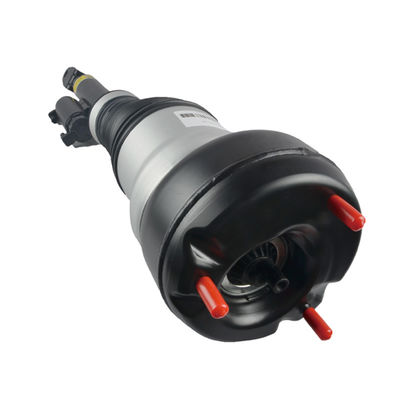 মার্সিডিজ-বেঞ্জ W222 V222 X222 C217 A217 সামনে বাম এয়ার সাসপেনশন শক 2223204713