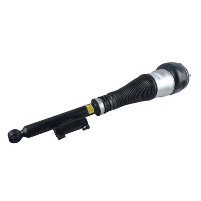 মার্সিডিজ-বেঞ্জ W222 V222 X222 C217 W217 রিয়ার লেফট এয়ার সাসপেনশন শক 2223201138