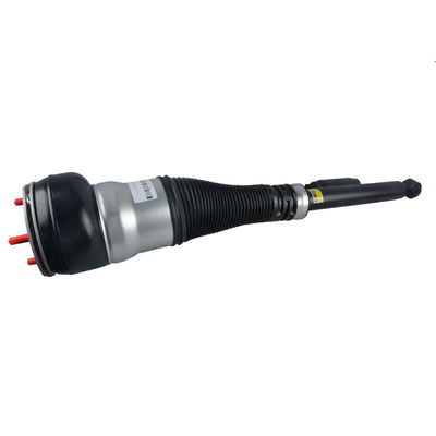 মার্সিডিজ-বেঞ্জ W222 V222 X222 C217 W217 রিয়ার লেফট এয়ার সাসপেনশন শক 2223201138