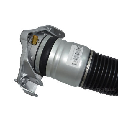 Audi Q7 এয়ার শক শোষক 7L6616039D 7L6616040D এর জন্য এয়ার সাসপেনশন শক কোর