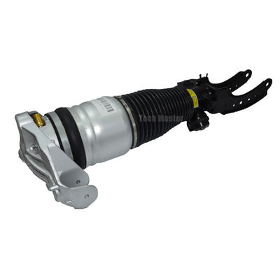 Audi Q7 এয়ার শক শোষক 7L6616039D 7L6616040D এর জন্য এয়ার সাসপেনশন শক কোর
