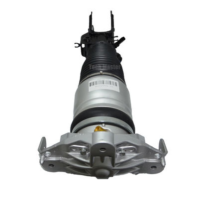 Audi Q7 এয়ার শক শোষক 7L6616039D 7L6616040D এর জন্য এয়ার সাসপেনশন শক কোর