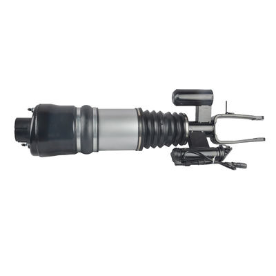 মার্সিডিজ-বেঞ্জ W211 Eclass 4matic ড্রাইভ ফ্রন্ট রাইট এয়ার সাসপেনশন শক 2113209613