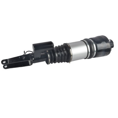 মার্সিডিজ-বেঞ্জ W211 Eclass 4matic ড্রাইভ ফ্রন্ট রাইট এয়ার সাসপেনশন শক 2113209613