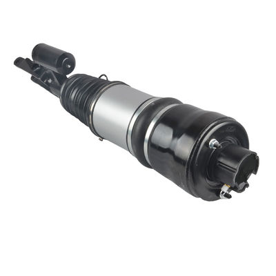 মার্সিডিজ-বেঞ্জ W211 Eclass 4matic ড্রাইভ ফ্রন্ট রাইট এয়ার সাসপেনশন শক 2113209613