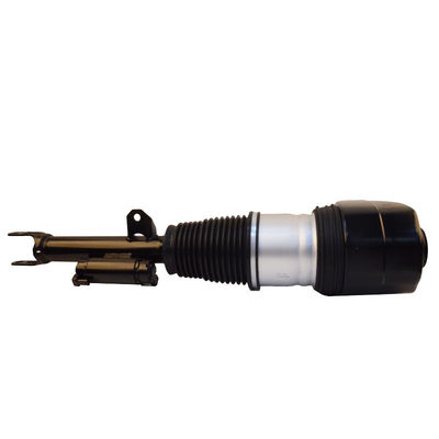 BMW G11 G12 7 সিরিজের সামনে বাম Xdrive এয়ার সাসপেনশন শক 37106877553