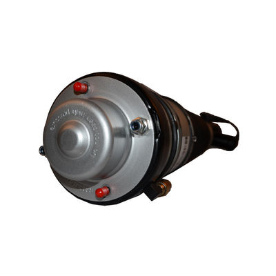 Audi A6 C6 4F Avant Quattro ফ্রন্ট লেফট এয়ার সাসপেনশন শক (L) 4F0616039AA