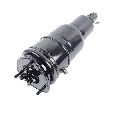 Lexus UVF4 USF40 LS600H LS460 AWD ফ্রন্ট লেফট এয়ার সাসপেনশন শক 48020-50260
