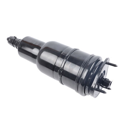 Lexus UVF4 USF40 LS600H LS460 AWD ফ্রন্ট লেফট এয়ার সাসপেনশন শক 48020-50260