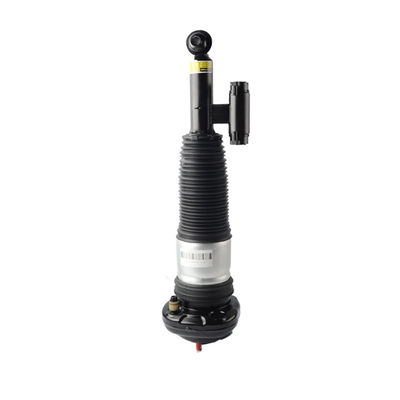 BMW 7 সিরিজ G11 G12 রিয়ার লেফট OEM F3086171011 এর জন্য এয়ার সাসপেনশন শক