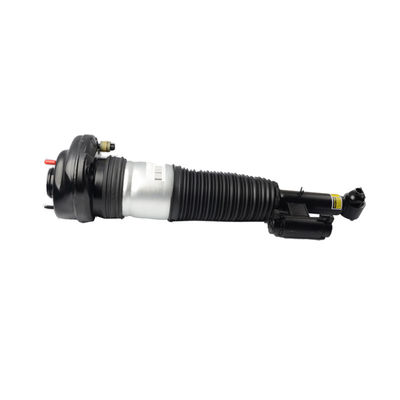 BMW 7 সিরিজ G11 G12 রিয়ার লেফট OEM F3086171011 এর জন্য এয়ার সাসপেনশন শক