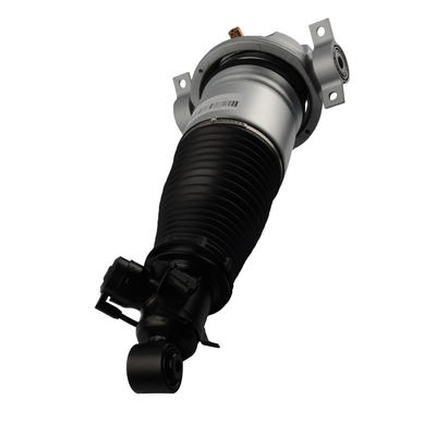 VW Touareg Porsche 955 957 রিয়ার এয়ার সাসপেনশন শক 95533303320 95834305102 এর জন্য উচ্চ মানের এয়ার সাসপেনশন শক