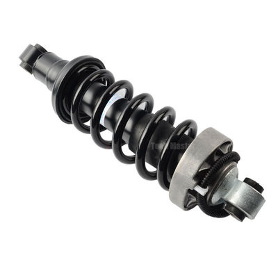 Audi R8 ফ্রন্ট মোটরসাইকেল শক অ্যাবজরবার 420412019AG 420412020AG এর জন্য এয়ার সাসপেনশন শক স্ট্রুট অ্যাবজরবার