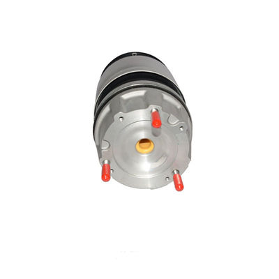 Audi Q7 Cayenne Touareg সামনে বাম এয়ার স্প্রিং মেরামতের কিট OE 7P6616039N