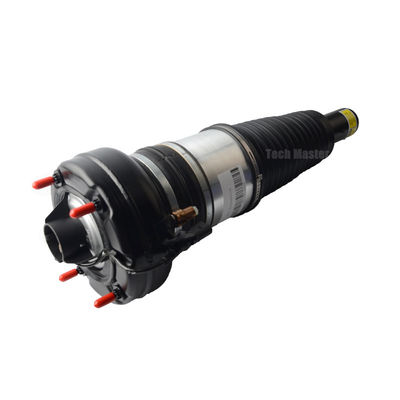 A8 D4 A6 C7 Rs6 Rs7 4H0616039AD 4H0616040AD এর জন্য এয়ার শক শোষক স্ট্রুট সমাবেশ