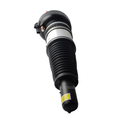 A8 D4 A6 C7 Rs6 Rs7 4H0616039AD 4H0616040AD এর জন্য এয়ার শক শোষক স্ট্রুট সমাবেশ