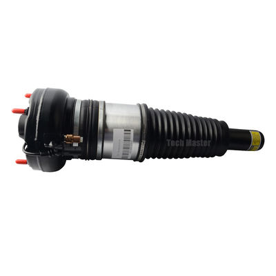 A8 D4 A6 C7 Rs6 Rs7 4H0616039AD 4H0616040AD এর জন্য এয়ার শক শোষক স্ট্রুট সমাবেশ