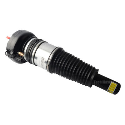 A8 D4 A6 C7 Rs6 Rs7 4H0616039AD 4H0616040AD এর জন্য এয়ার শক শোষক স্ট্রুট সমাবেশ