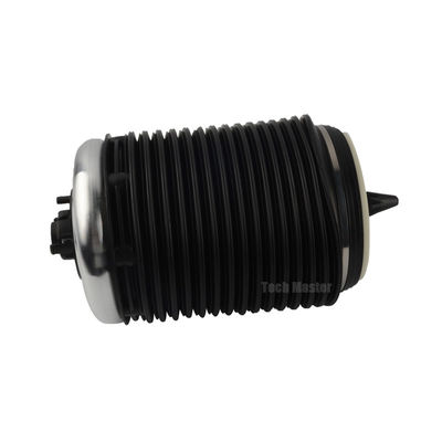 Audi A6 C7 এয়ার স্প্রিং এয়ারব্যাগ সাসপেনশন 4G0616001K 4G0616002K এর জন্য এয়ার স্প্রিং ব্যাগ