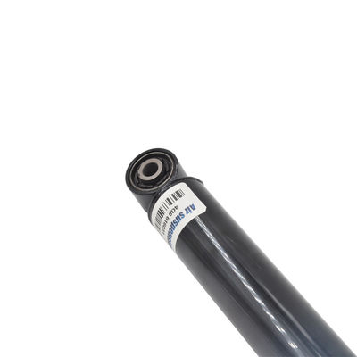 অডি a6 c7 রিয়ার 2010-2017 oE 4G0616031 এর জন্য শক শোষক এয়ার স্ট্রট