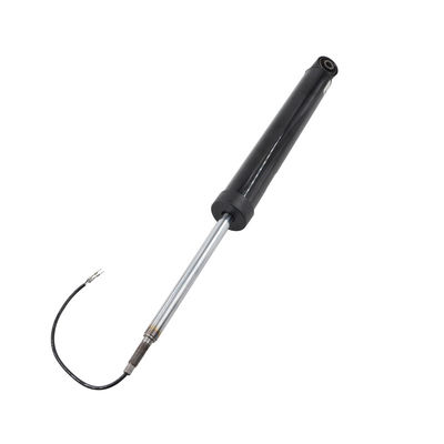 অডি a6 c7 রিয়ার 2010-2017 oE 4G0616031 এর জন্য শক শোষক এয়ার স্ট্রট
