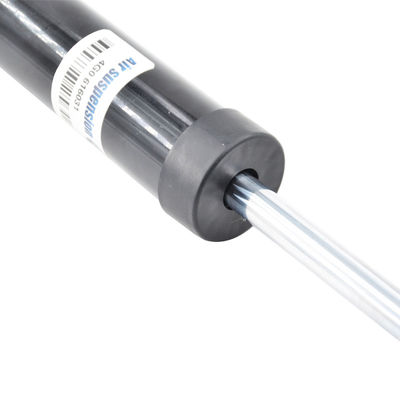অডি a6 c7 রিয়ার 2010-2017 oE 4G0616031 এর জন্য শক শোষক এয়ার স্ট্রট