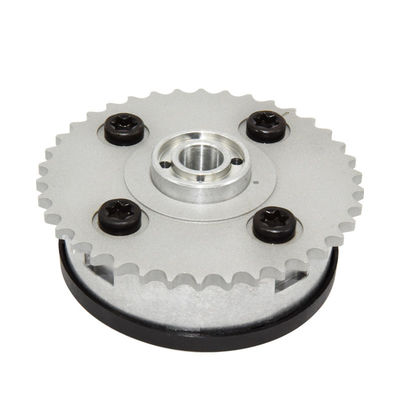 BMW E87 2003-2013 এর জন্য টাইমিং গিয়ারস কারমশ্যাফ্ট গিয়ারস 11367583207