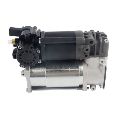 Audi A8 D4 2010-2016 oE 4H0616005D এয়ার সাসপেনশন কম্প্রেসার এয়ার পাম্প