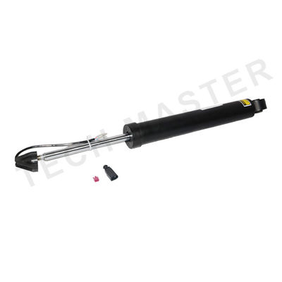 অডি A6 C7 4G A7 রিয়ার এয়ার সাসপেনশন শক স্ট্রুট 4G0616031 4G0616031AB এর জন্য বায়ুসংক্রান্ত এয়ার শক শোষক