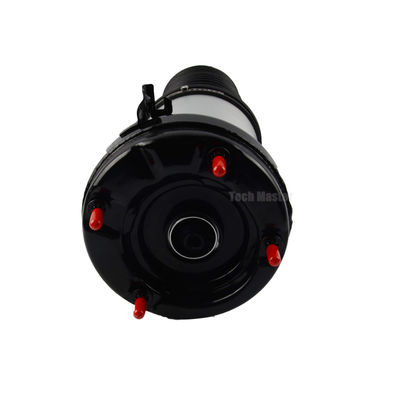Audi A8 D4 A6 C7 ফ্রন্ট এয়ার স্প্রিংব্যাগ সাসপেনশন 4H0616039AD 4H0616040AD এর জন্য এয়ার স্প্রিং সাসপেনশন বেলো