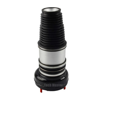 Audi A8 D4 A6 C7 ফ্রন্ট এয়ার স্প্রিংব্যাগ সাসপেনশন 4H0616039AD 4H0616040AD এর জন্য এয়ার স্প্রিং সাসপেনশন বেলো