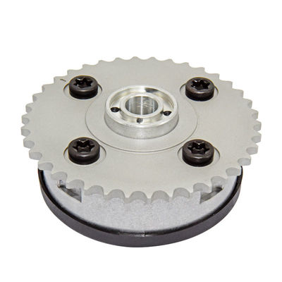 BMW E87 OEM 11367583208 অ্যাডজাস্টেবল ক্যাম গিয়ারের জন্য ক্যামশ্যাফ্ট টাইমিং গিয়ার