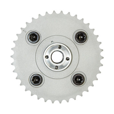 BMW E87 OEM 11367583208 অ্যাডজাস্টেবল ক্যাম গিয়ারের জন্য ক্যামশ্যাফ্ট টাইমিং গিয়ার