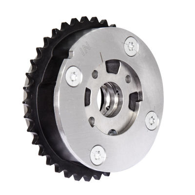 BMW E84 f25 ক্যামশ্যাফ্ট টাইমিং গিয়ারের জন্য 11367583818 ইঞ্জিন ক্যামশ্যাফ্টে ক্যাম গিয়ার