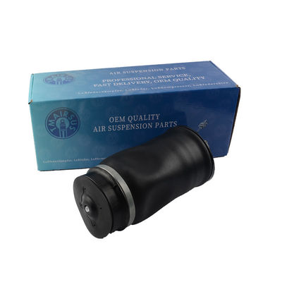 মার্সিডিজ বেঞ্জ W251/R350 R500 রিয়ার এয়ার স্প্রিং বেলো OE 2513200425