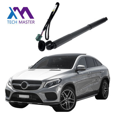 Benz W292 এর জন্য 2928900300 পাওয়ার লিফট গেট এক বছরের ওয়ারেন্টি