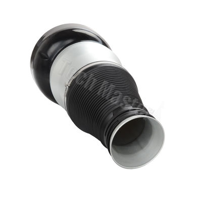 W222 L&amp;R এয়ার সাসপেনশন মেরামত কিটের জন্য OE 2223204713 ফ্রন্ট এয়ার স্প্রিং