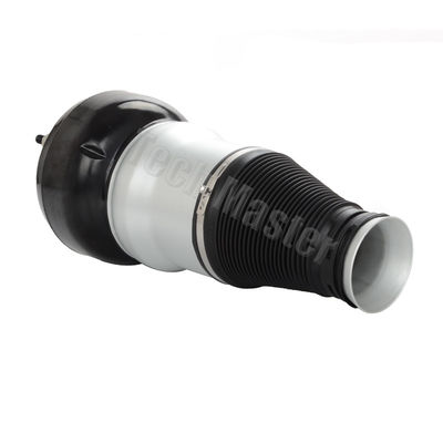 W222 L&R এয়ার সাসপেনশন মেরামত কিটের জন্য OE 2223204713 ফ্রন্ট এয়ার স্প্রিং