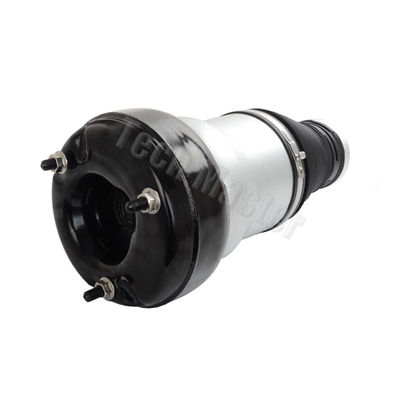 W222 L&amp;R এয়ার সাসপেনশন মেরামত কিটের জন্য OE 2223204713 ফ্রন্ট এয়ার স্প্রিং