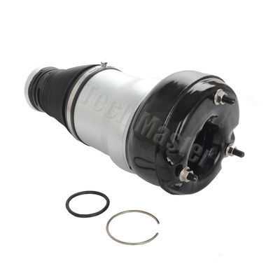 W222 L&amp;R এয়ার সাসপেনশন মেরামত কিটের জন্য OE 2223204713 ফ্রন্ট এয়ার স্প্রিং